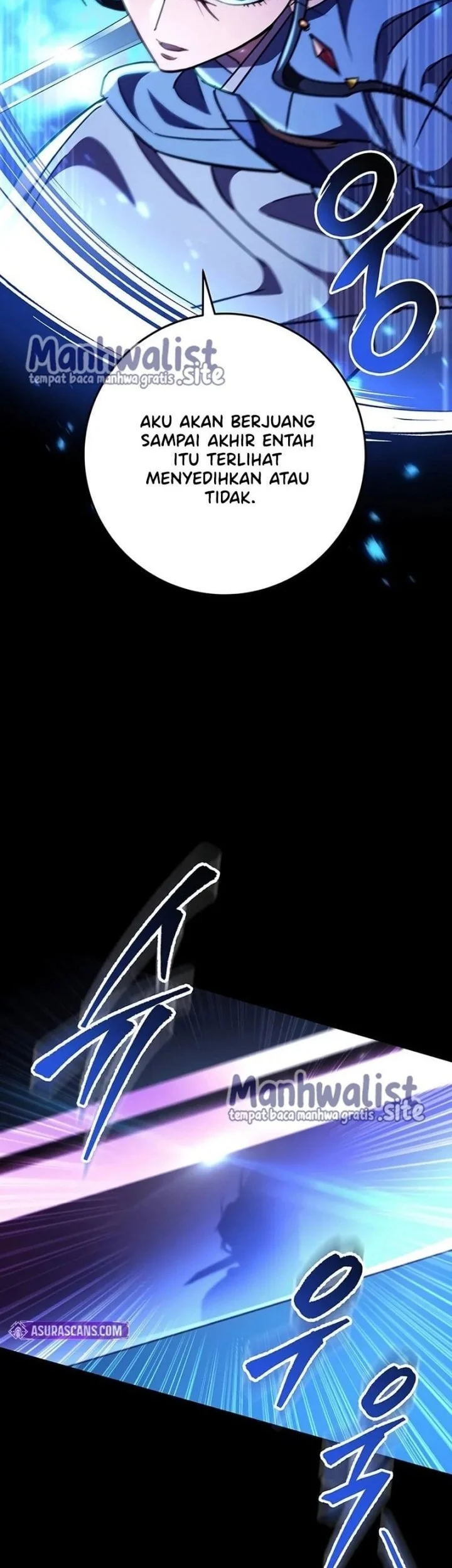Chapter 150 - halaman 63
