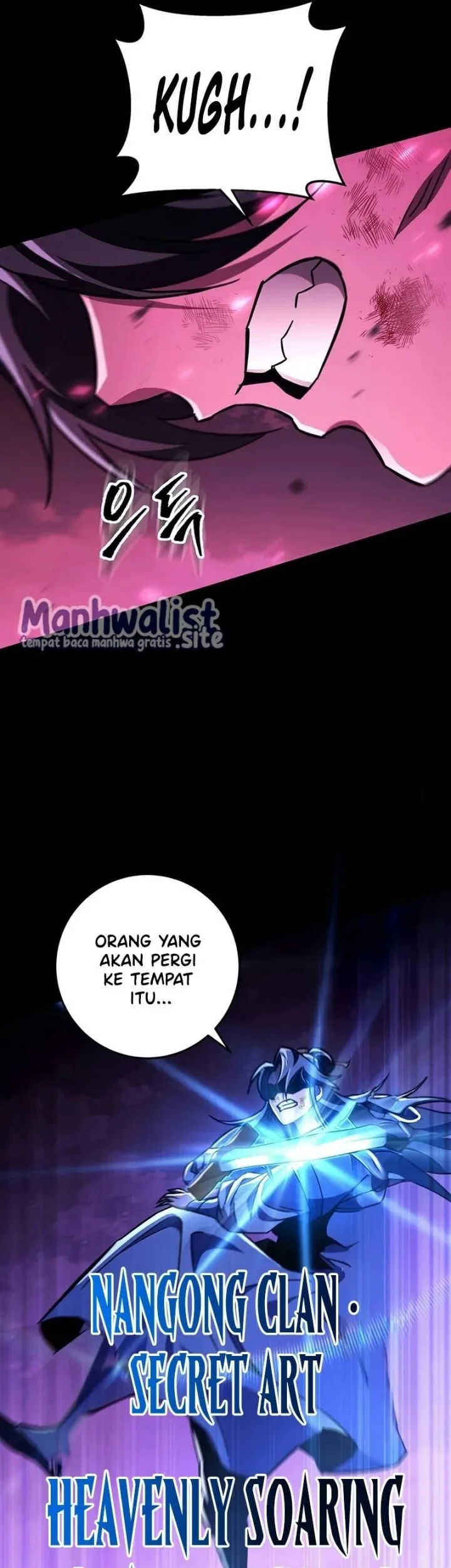 Chapter 150 - halaman 73