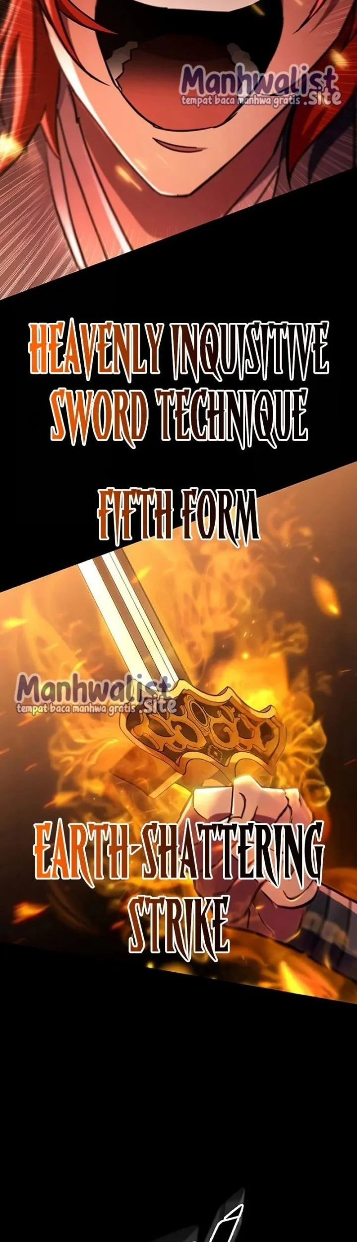 Chapter 150 - halaman 76