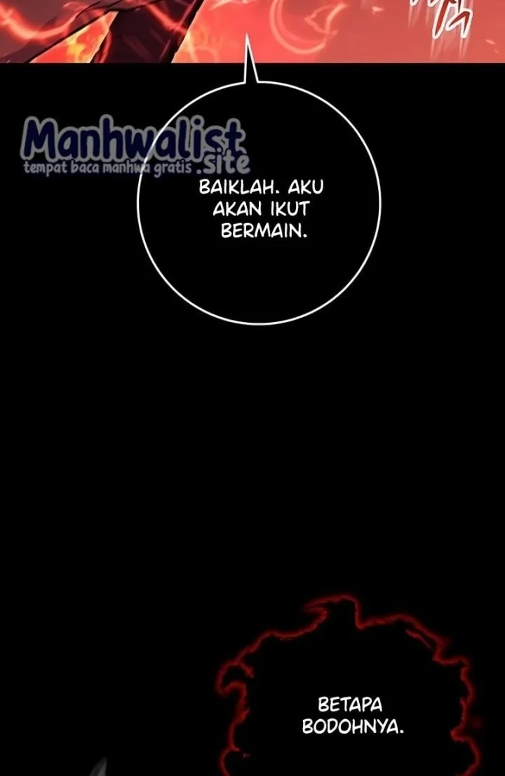 Chapter 150 - halaman 80