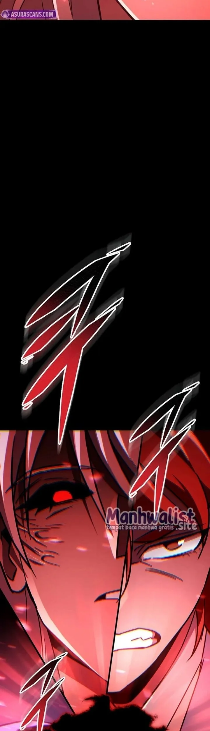 Chapter 150 - halaman 82