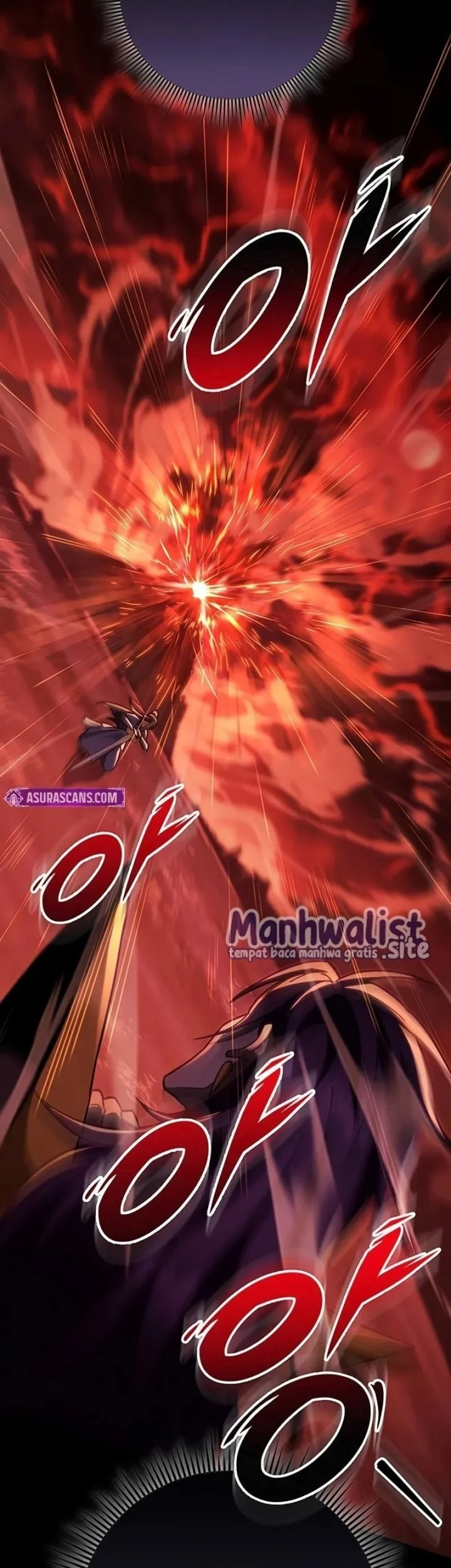 Chapter 150 - halaman 4