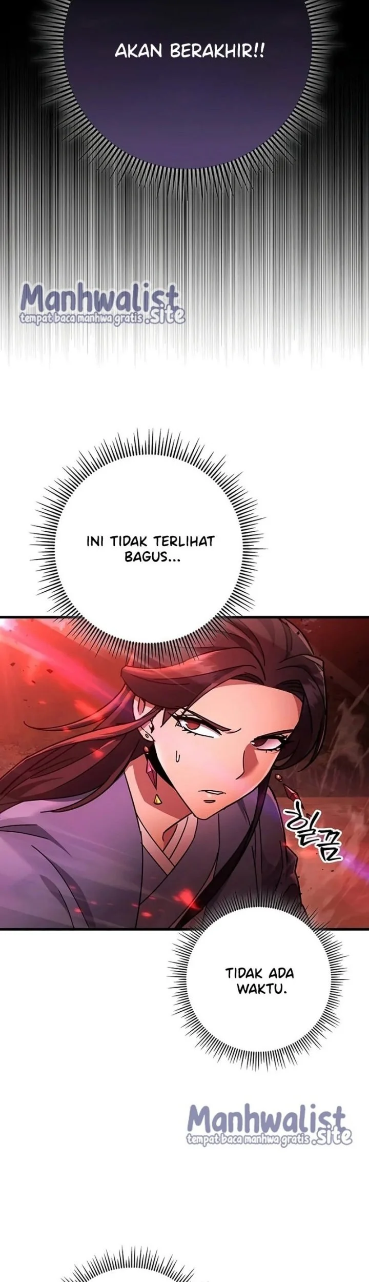 Chapter 150 - halaman 5