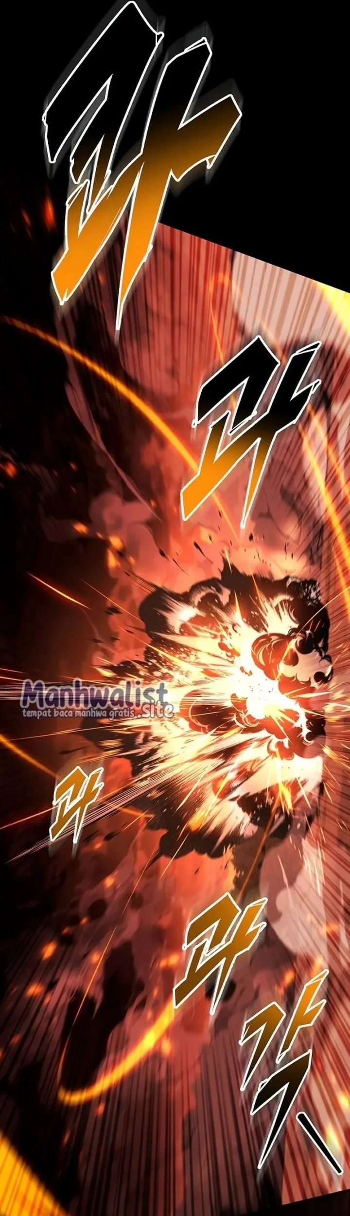 Chapter 150 - halaman 86