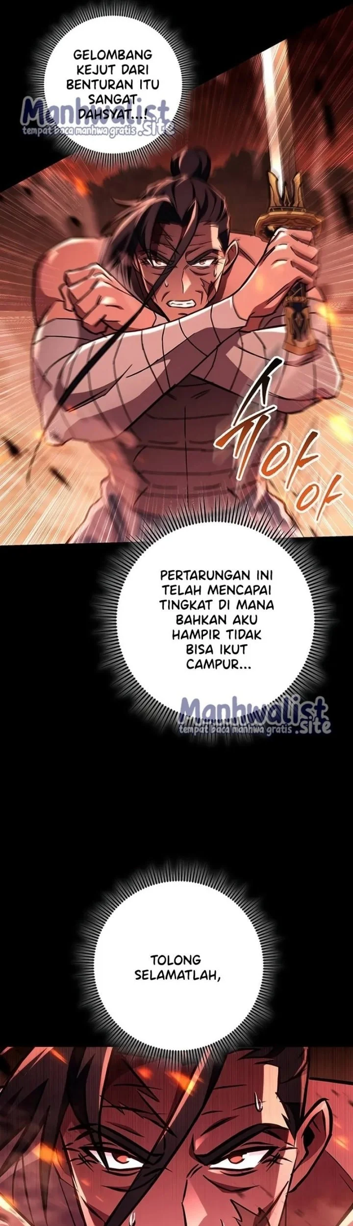 Chapter 150 - halaman 89