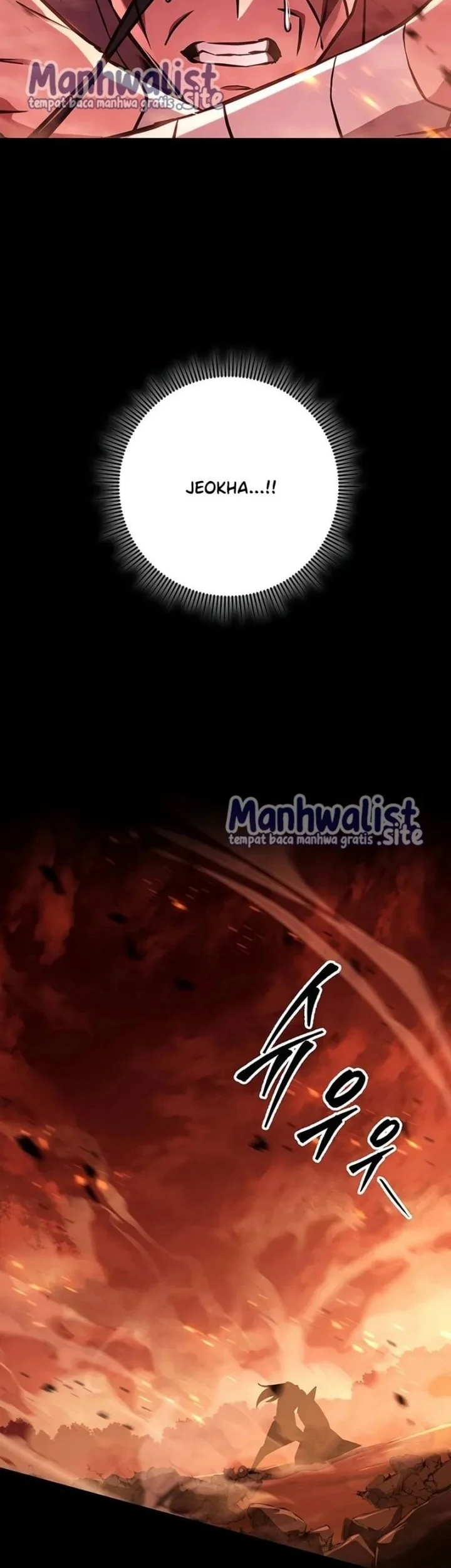 Chapter 150 - halaman 90