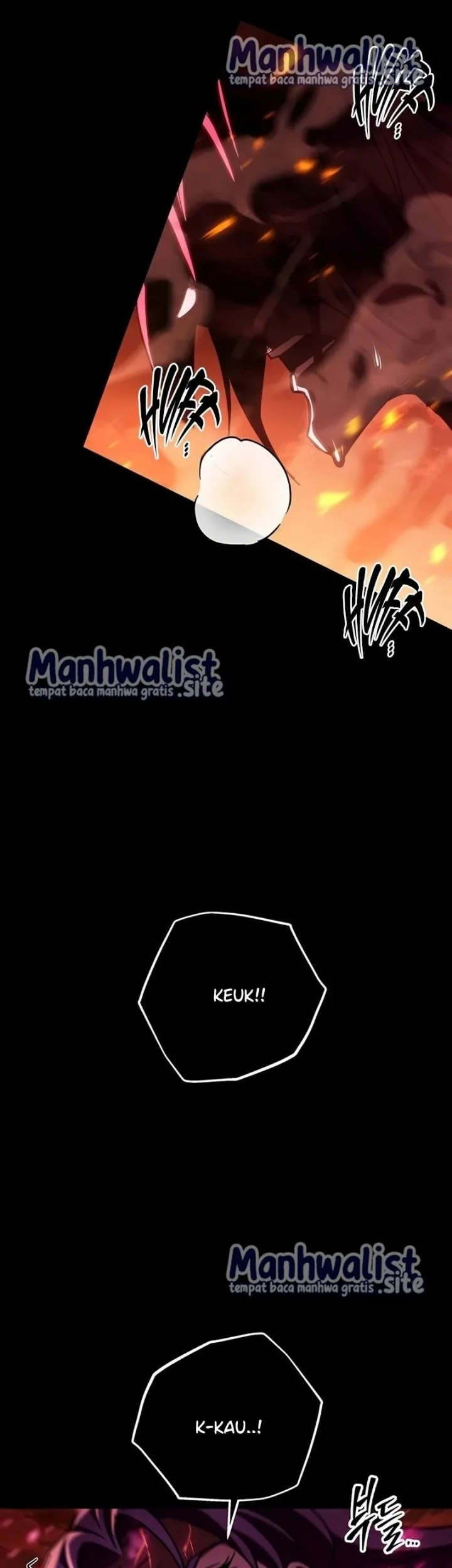 Chapter 150 - halaman 92