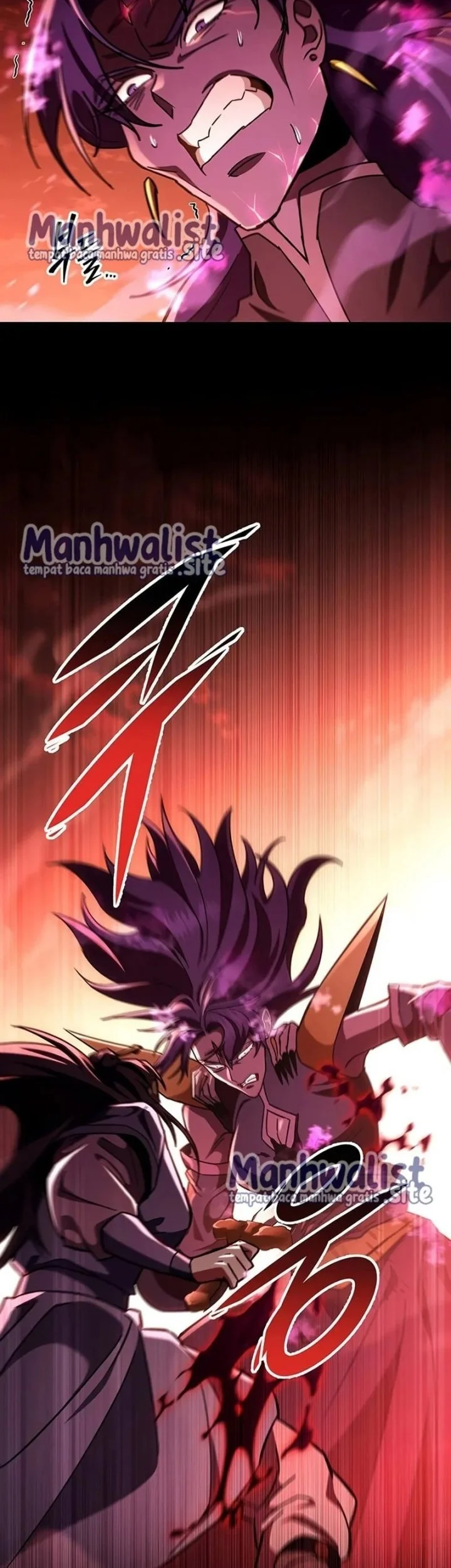Chapter 150 - halaman 93