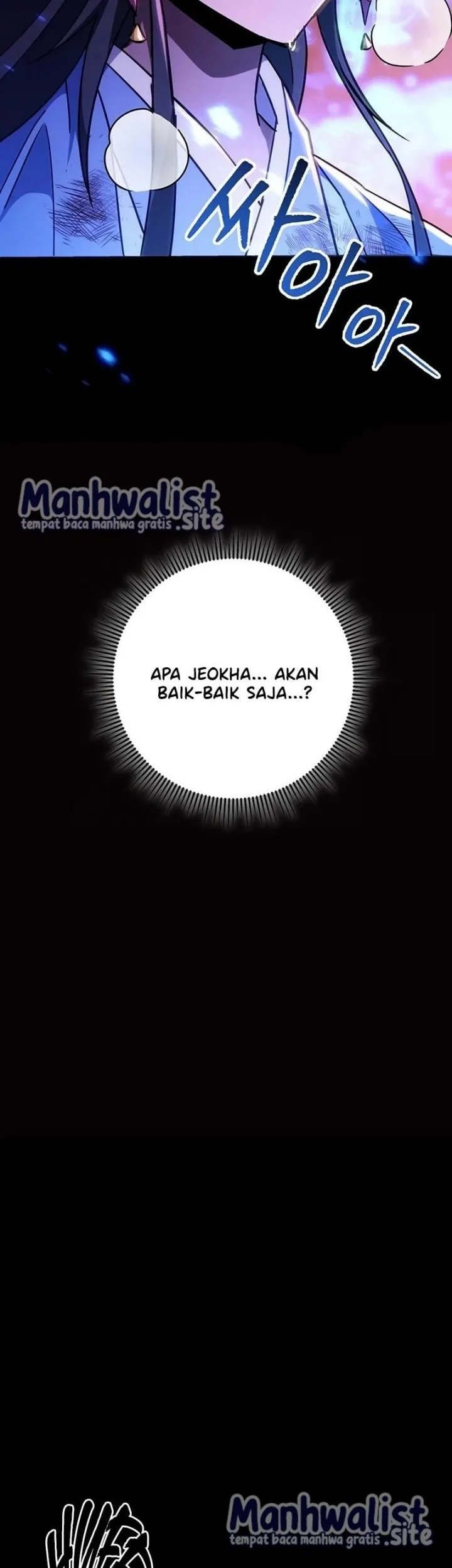 Chapter 150 - halaman 99