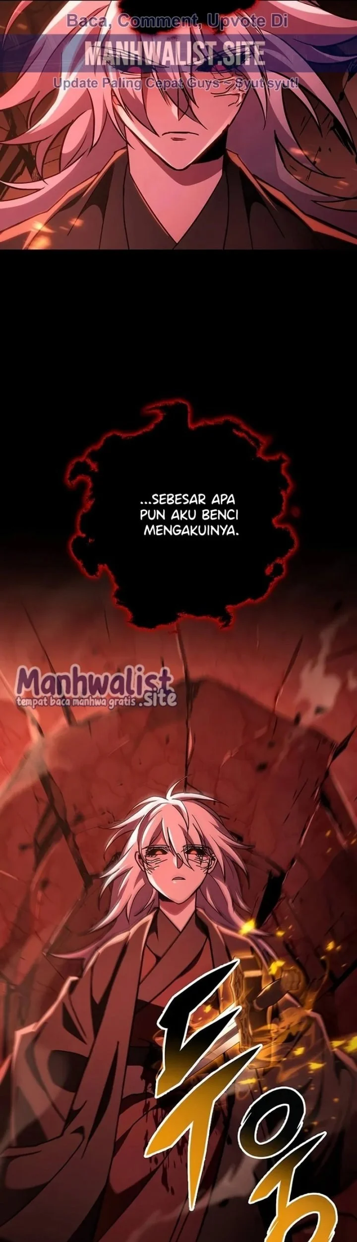 Chapter 150 - halaman 101