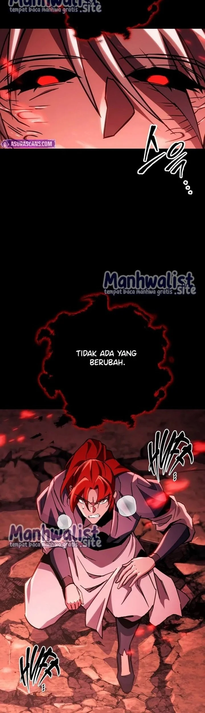 Chapter 150 - halaman 105