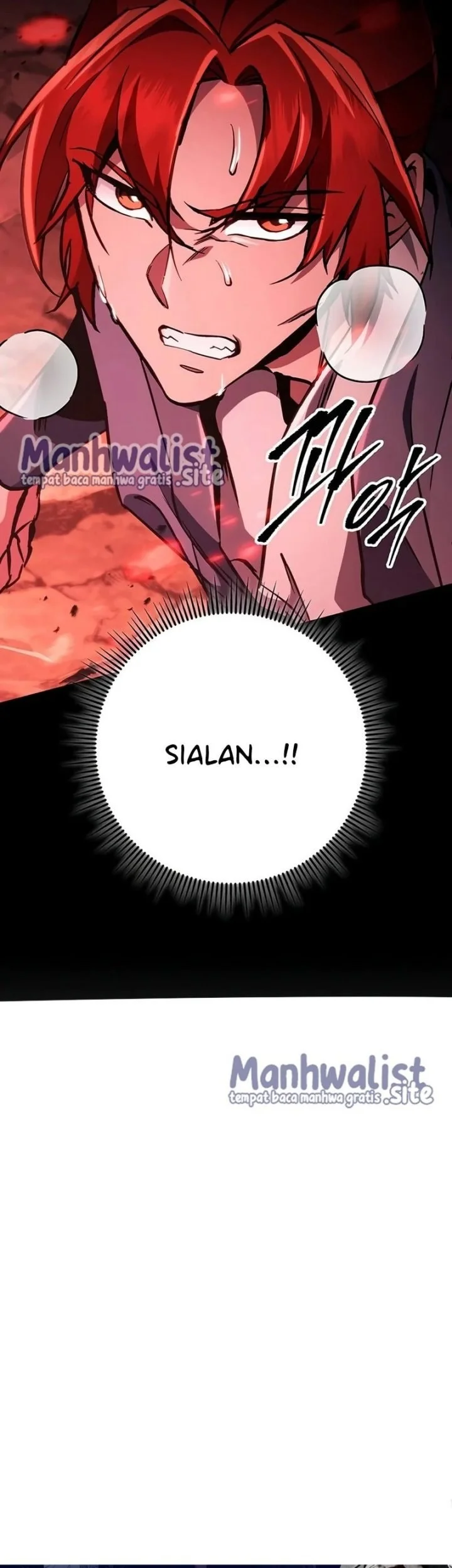 Chapter 150 - halaman 107
