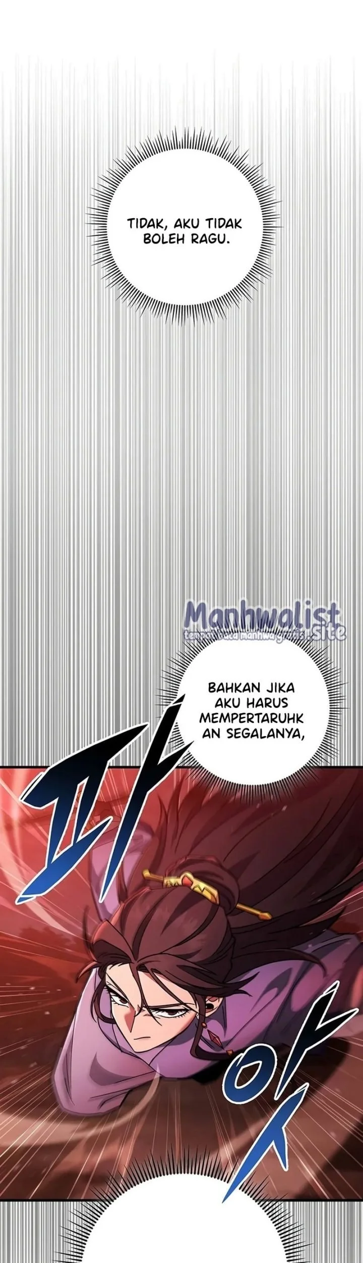 Chapter 150 - halaman 7