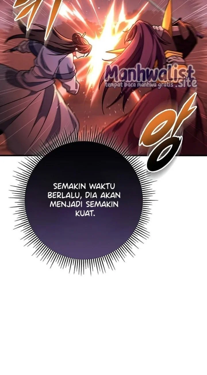 Chapter 150 - halaman 12
