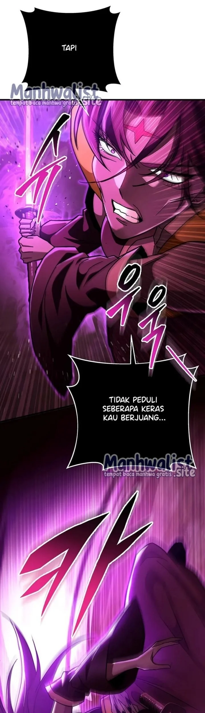 Chapter 150 - halaman 13