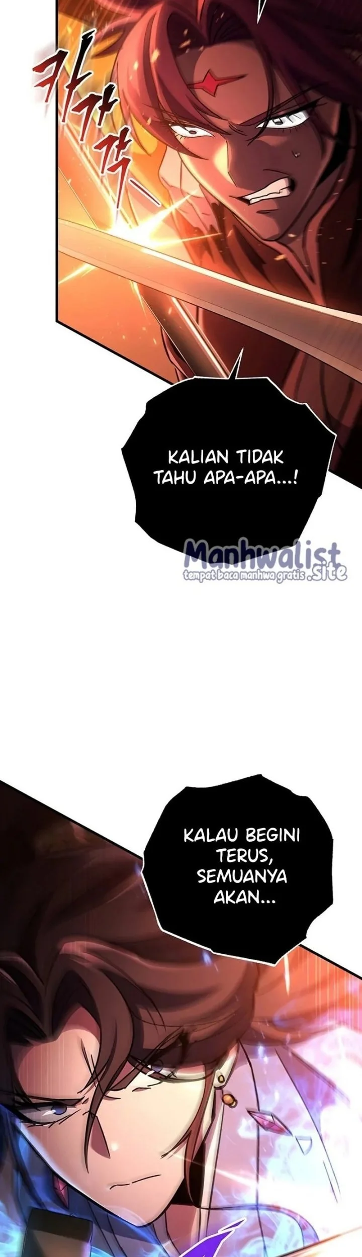 Chapter 150 - halaman 20