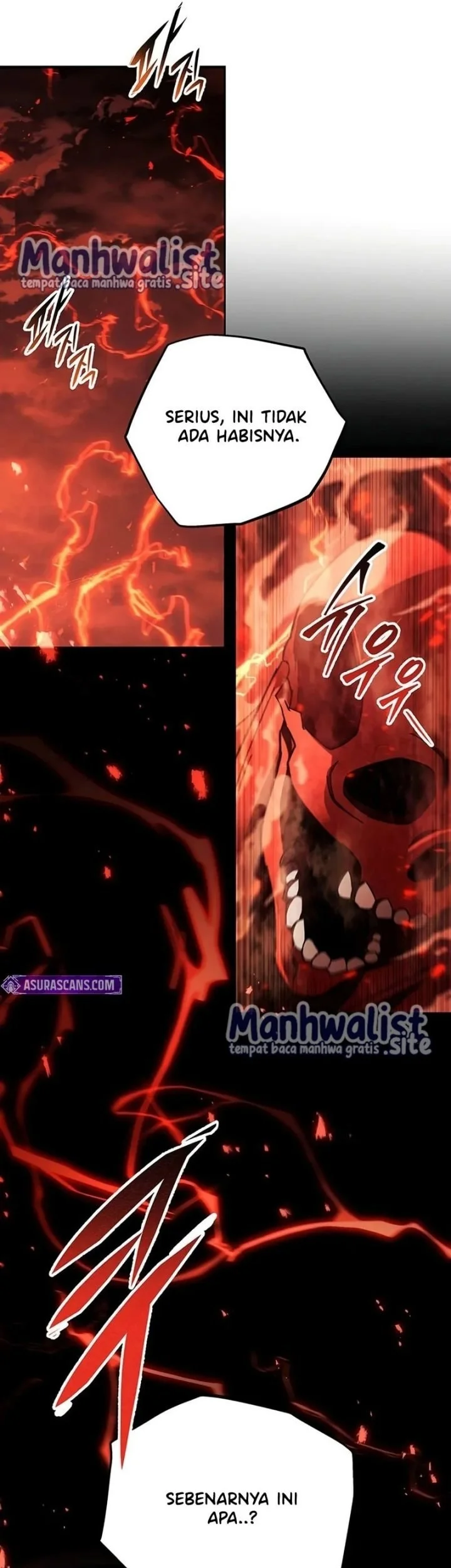 Chapter 150 - halaman 25
