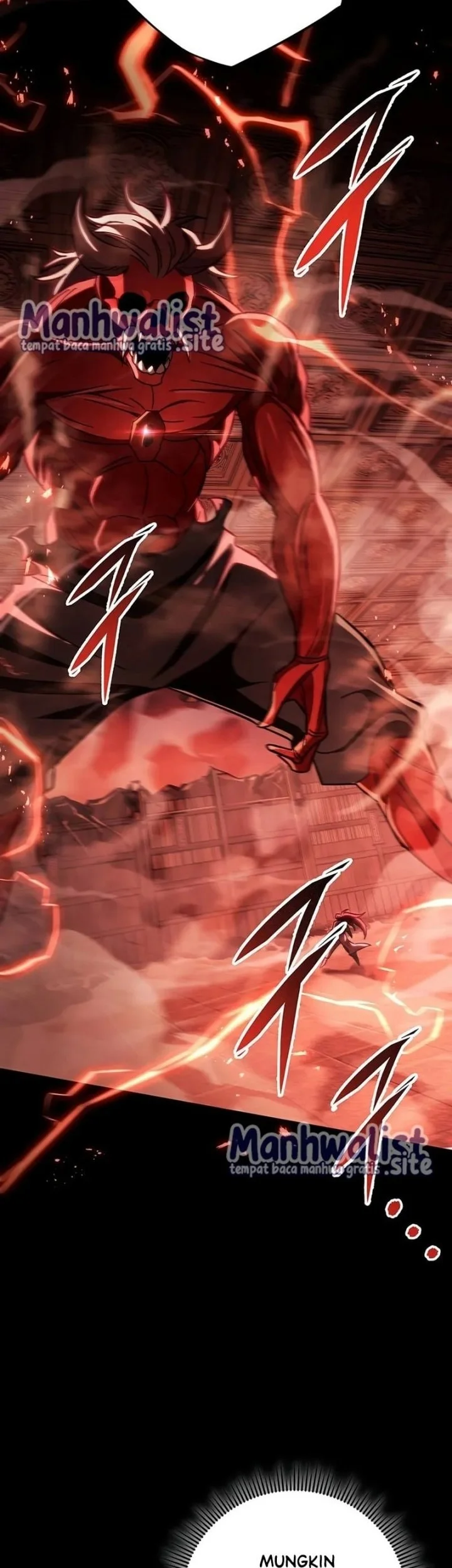 Chapter 150 - halaman 26