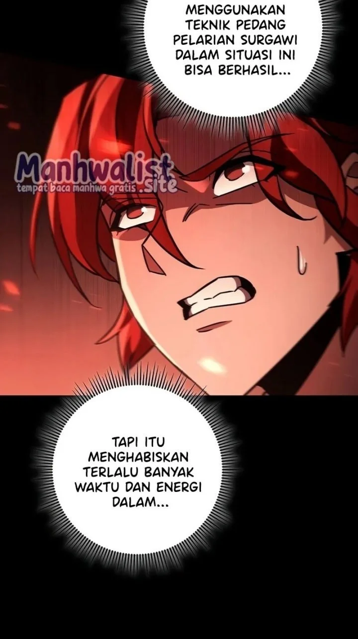 Chapter 150 - halaman 27