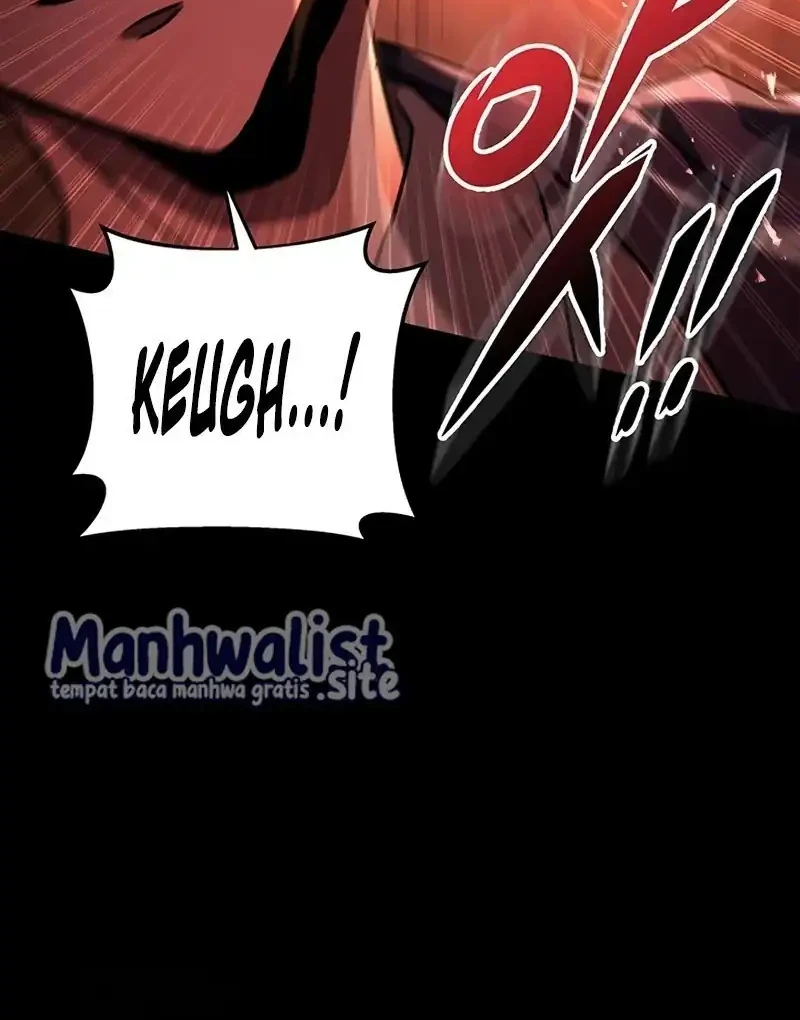 Chapter 151 - halaman 73