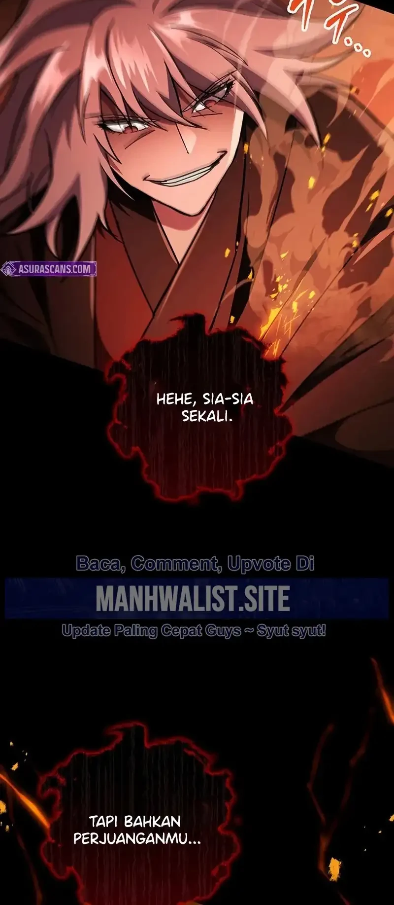 Chapter 151 - halaman 76