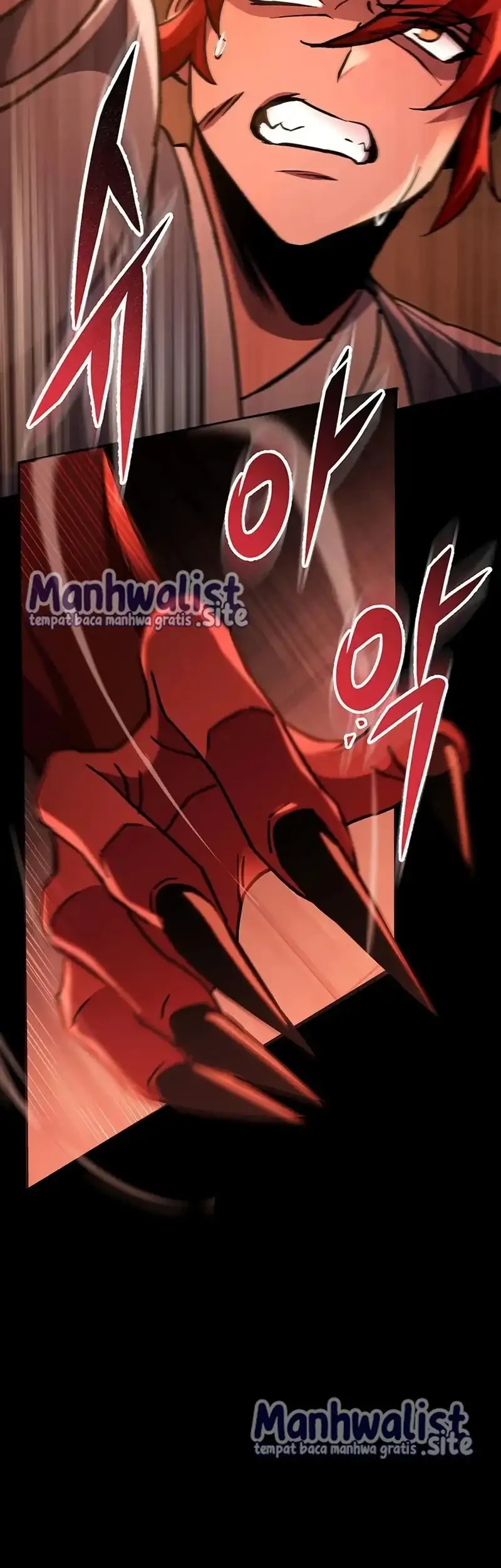Chapter 151 - halaman 78