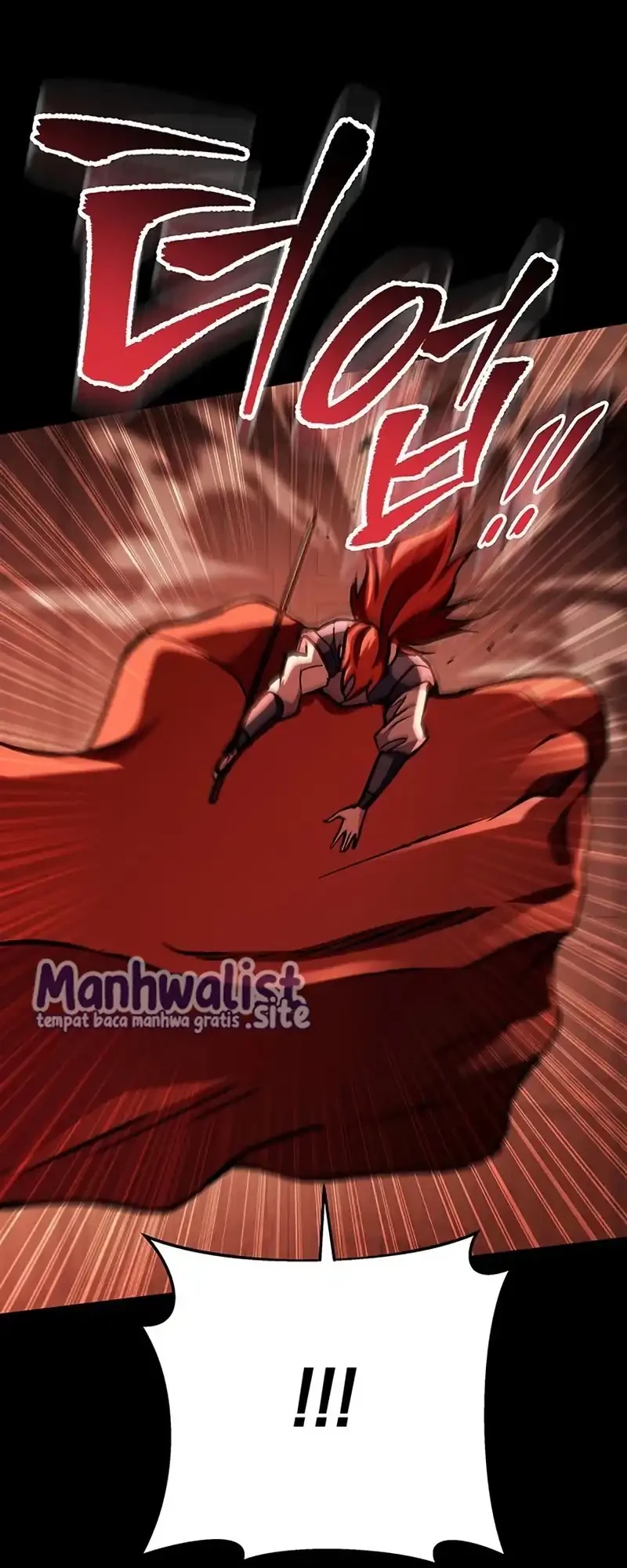 Chapter 151 - halaman 79