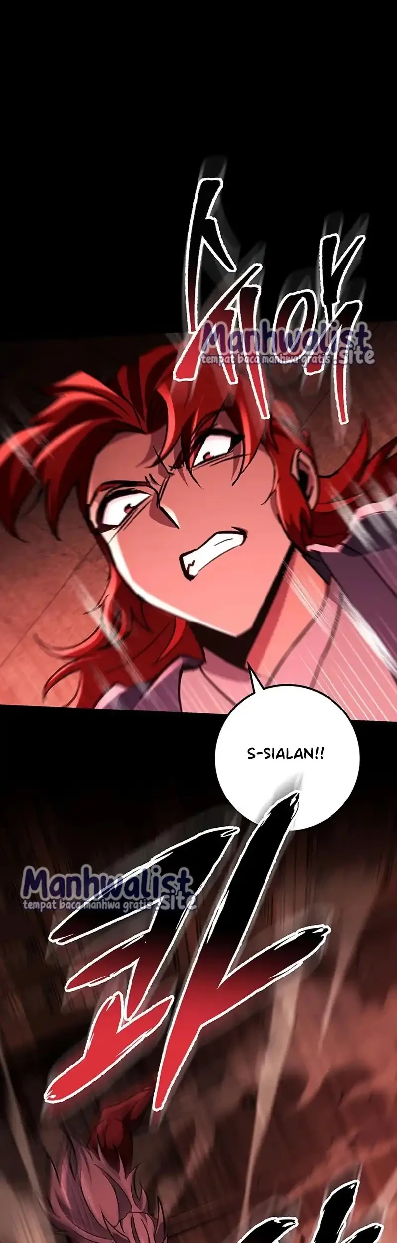 Chapter 151 - halaman 83