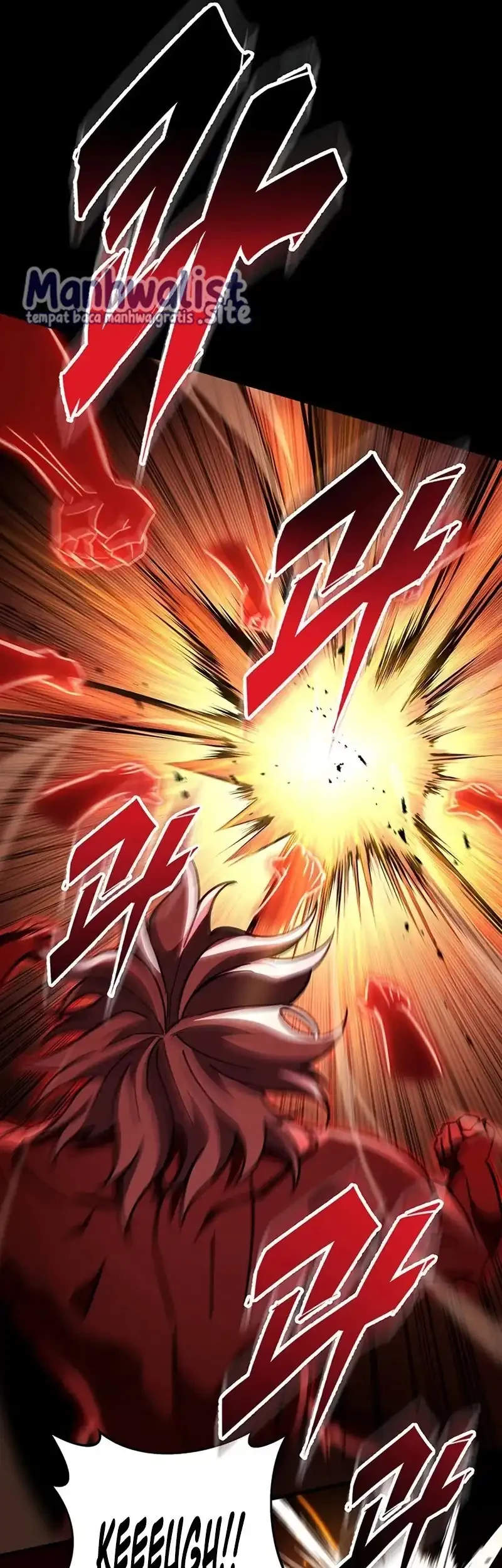 Chapter 151 - halaman 86