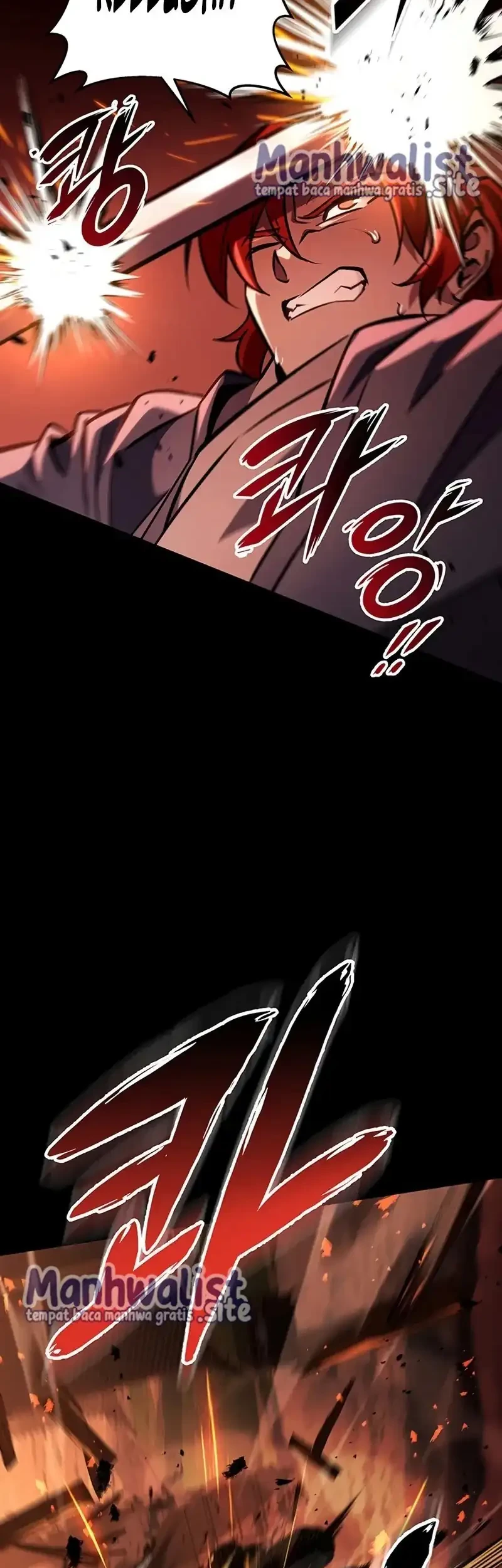 Chapter 151 - halaman 87