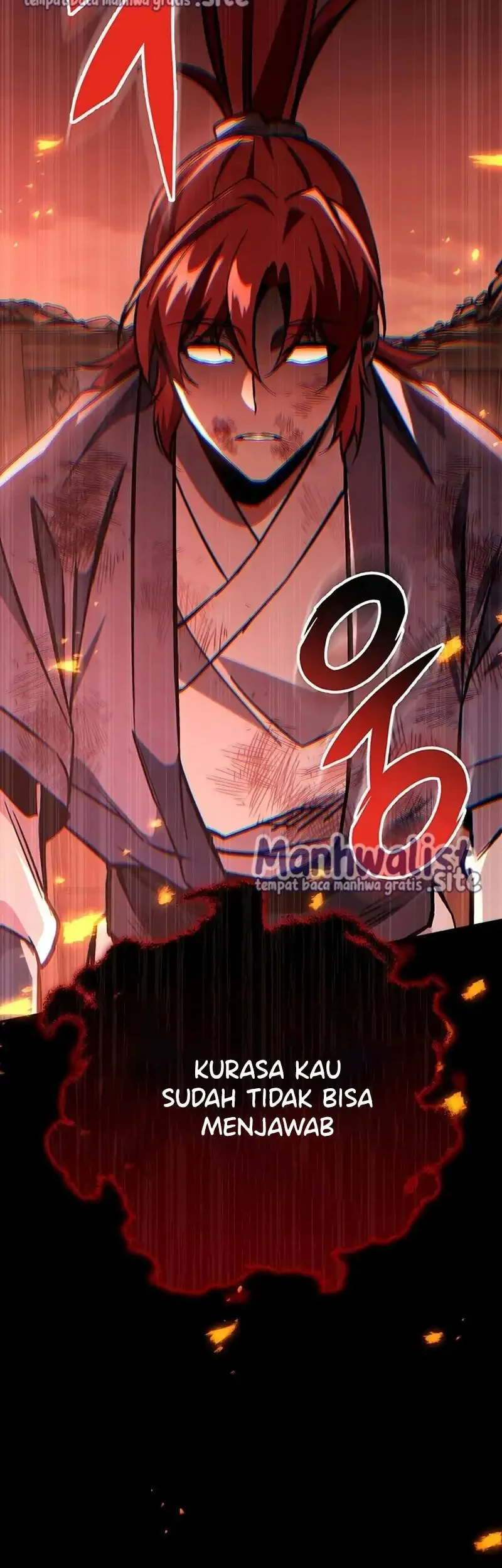 Chapter 151 - halaman 93