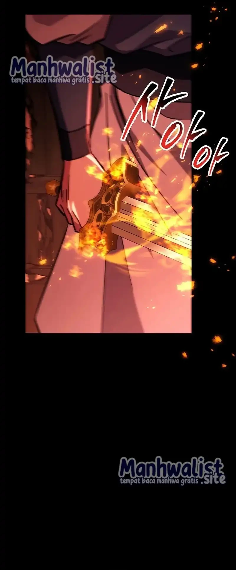 Chapter 151 - halaman 94