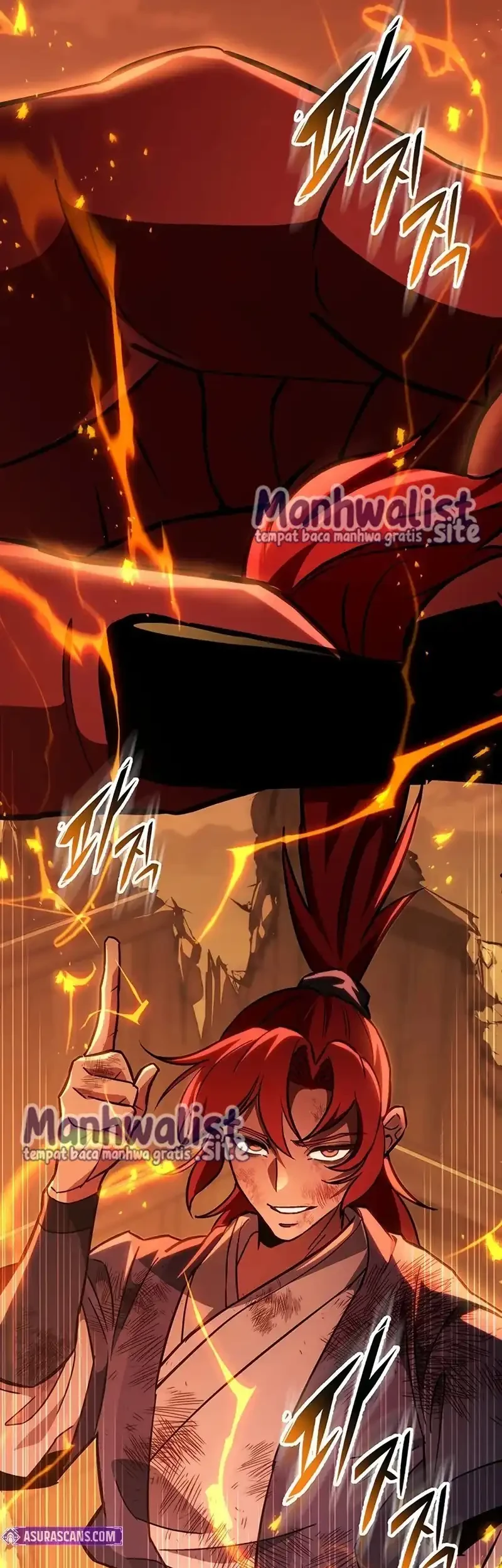 Chapter 151 - halaman 97