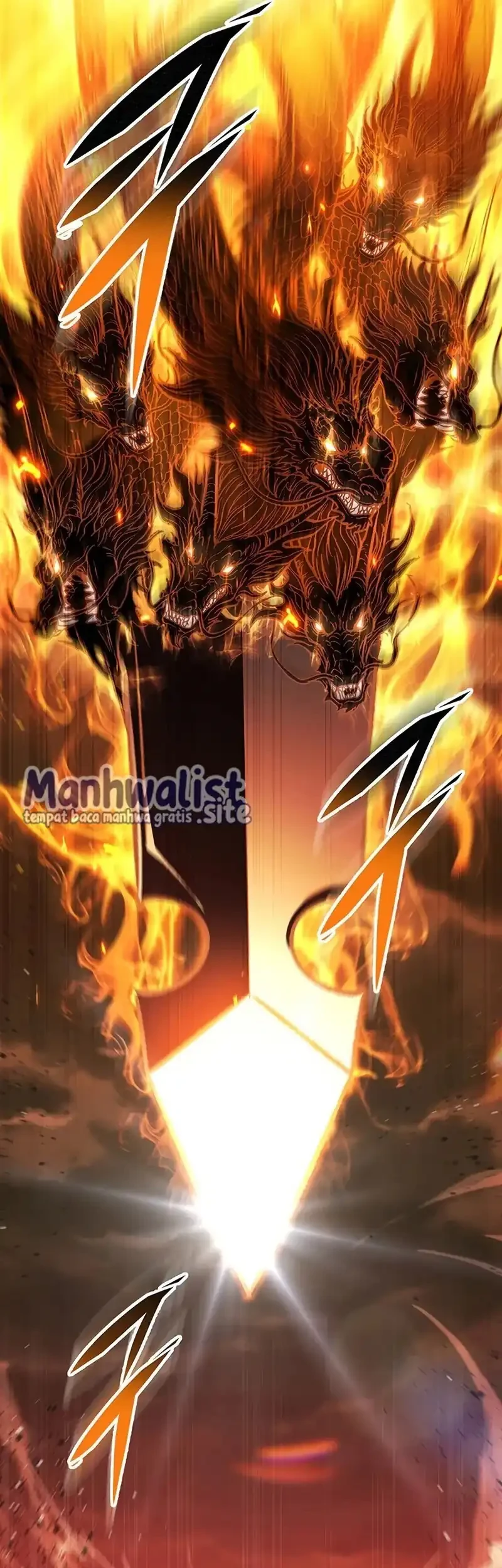 Chapter 151 - halaman 103