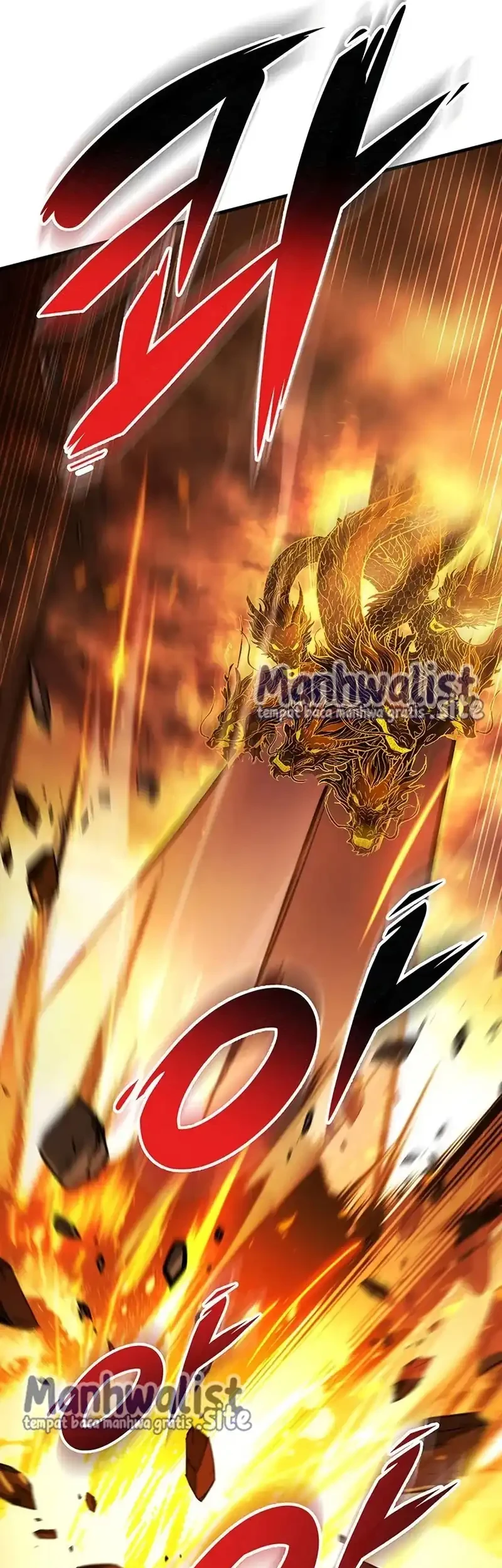 Chapter 151 - halaman 109