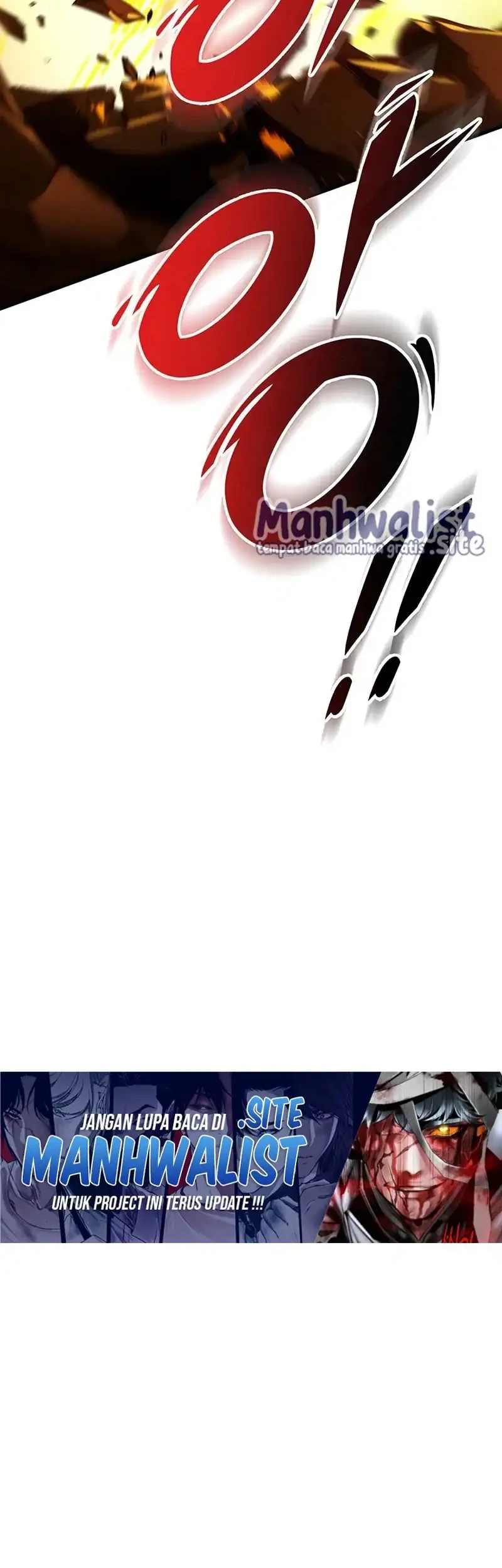 Chapter 151 - halaman 110