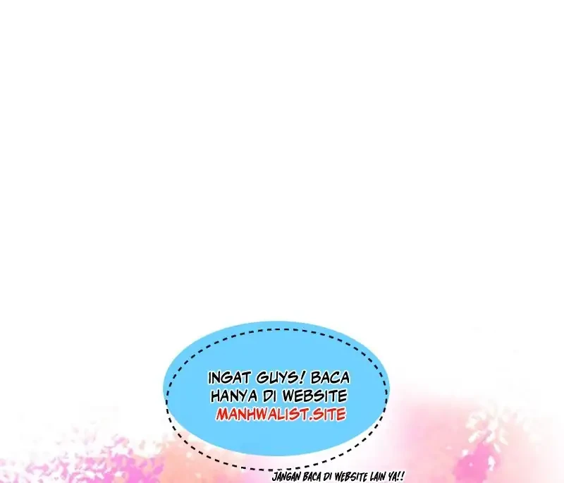 Chapter 151 - halaman 111