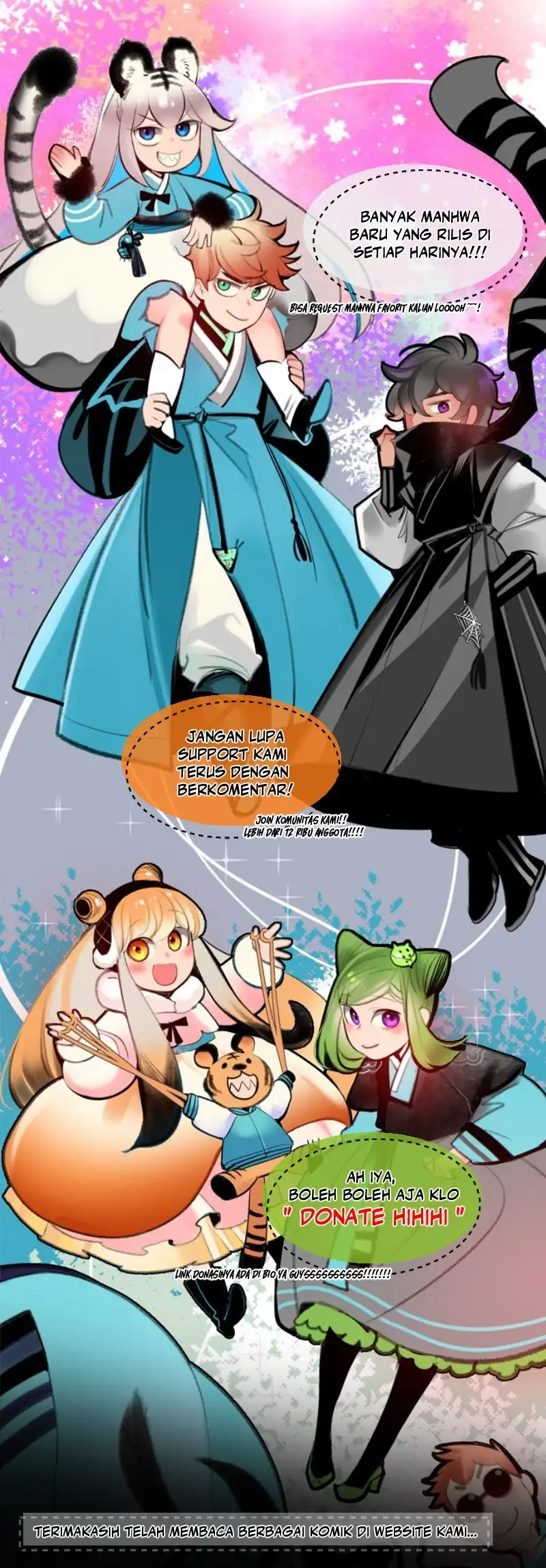 Chapter 151 - halaman 112