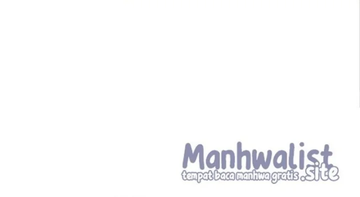 Chapter 152 - halaman 28