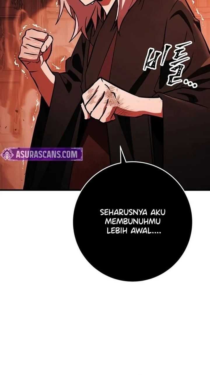 Chapter 152 - halaman 31