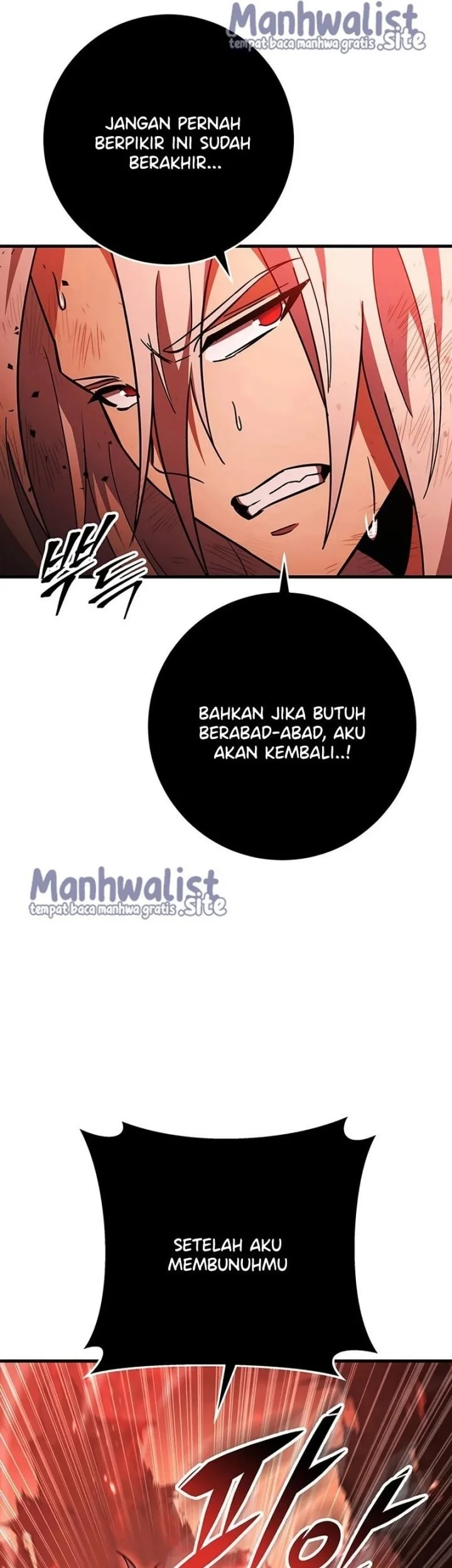 Chapter 152 - halaman 32