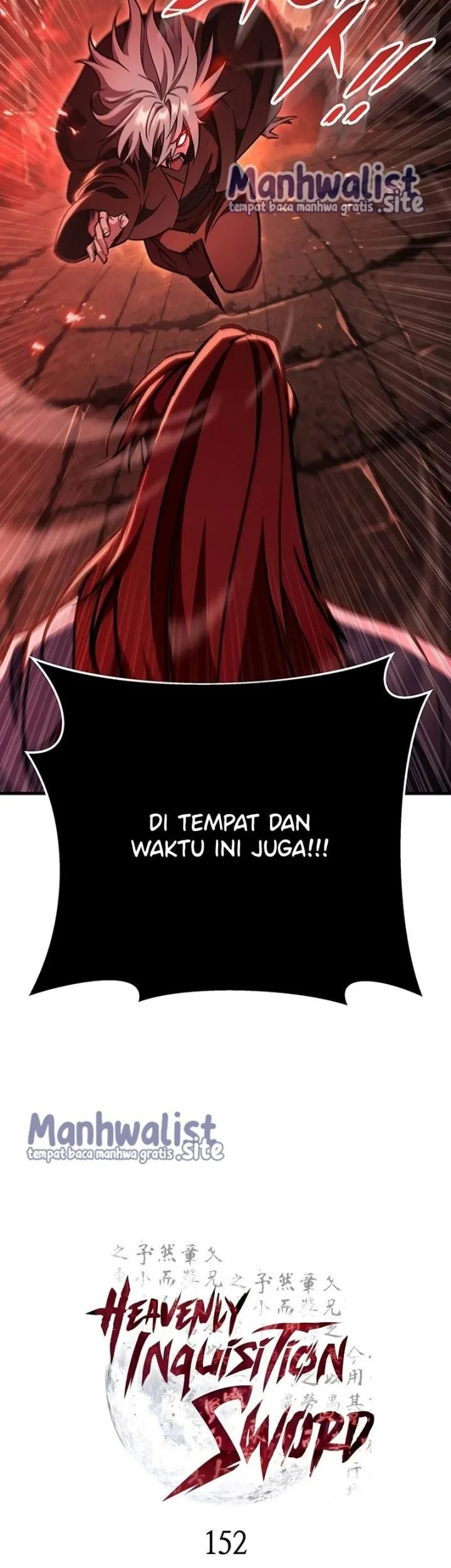 Chapter 152 - halaman 33