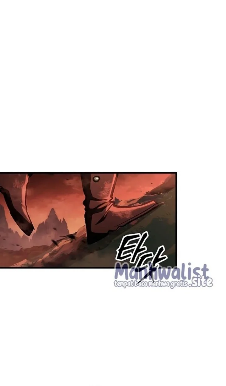 Chapter 152 - halaman 34