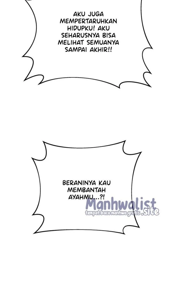 Chapter 152 - halaman 37