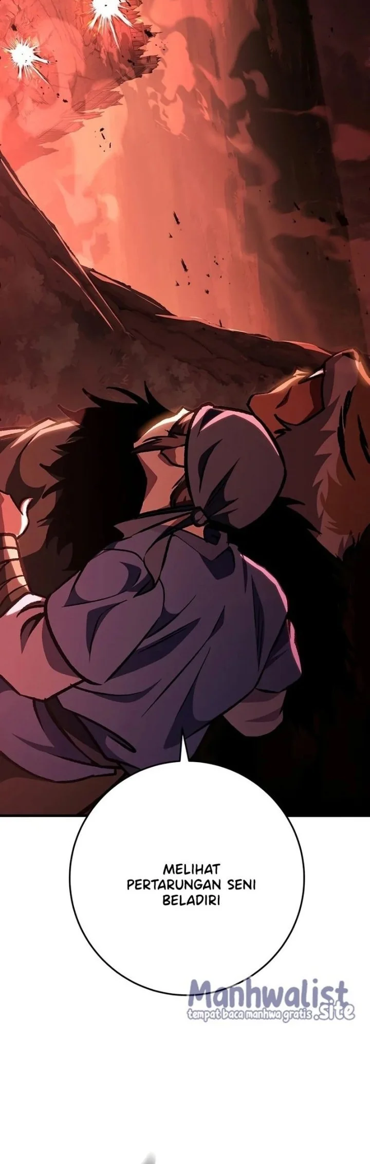 Chapter 152 - halaman 42