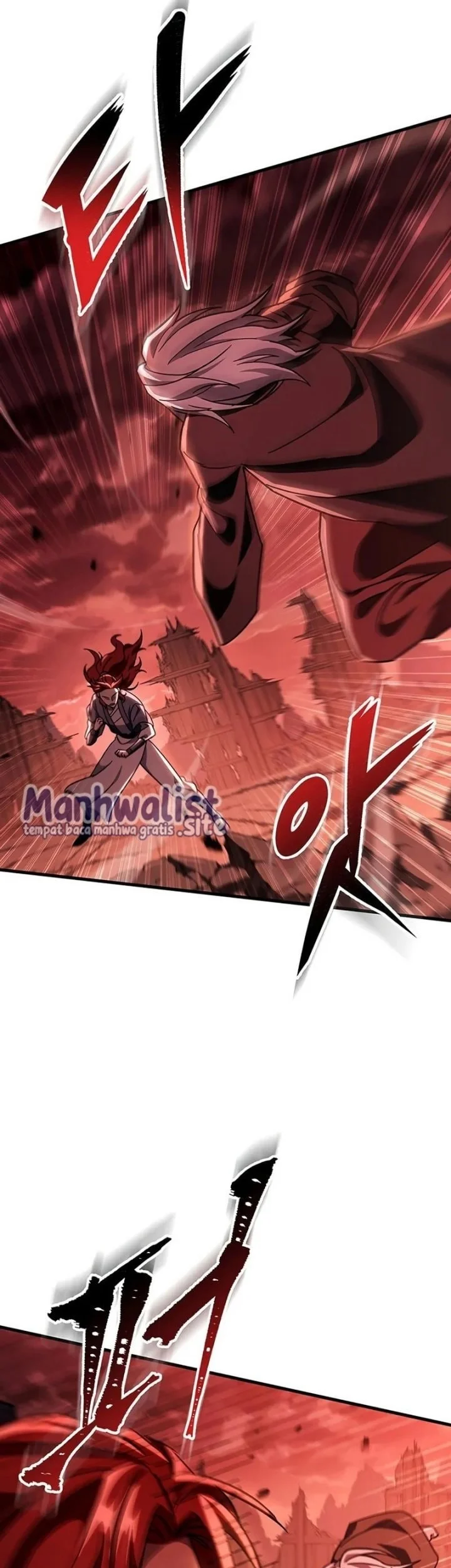Chapter 152 - halaman 43