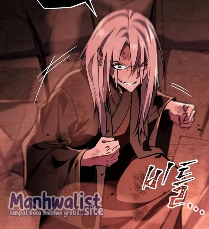 Chapter 152 - halaman 48