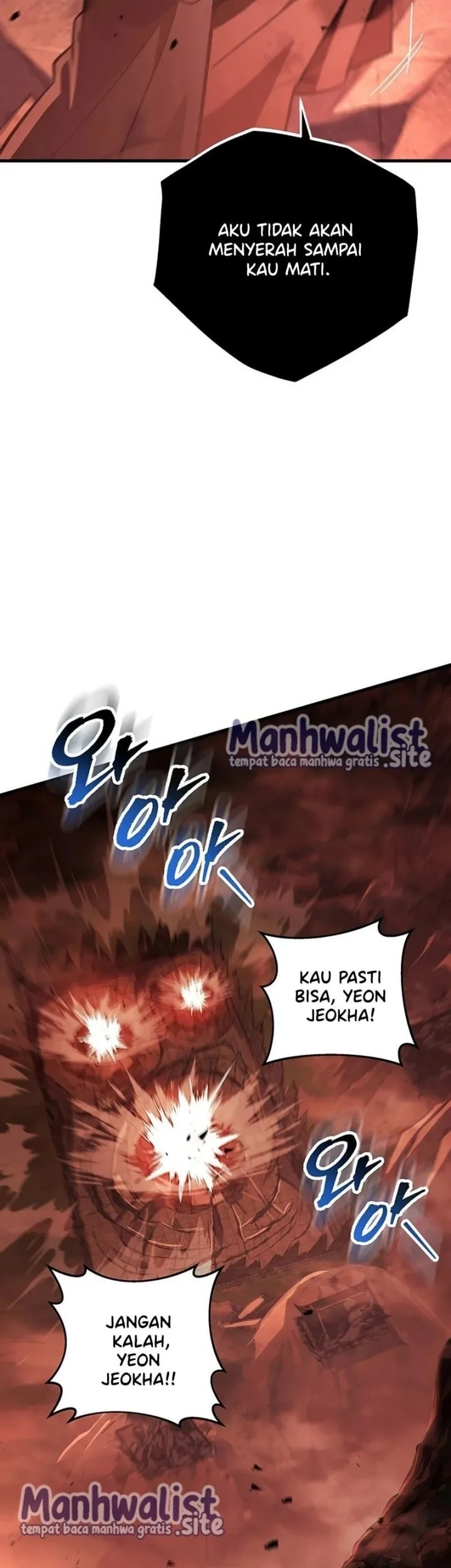Chapter 152 - halaman 49
