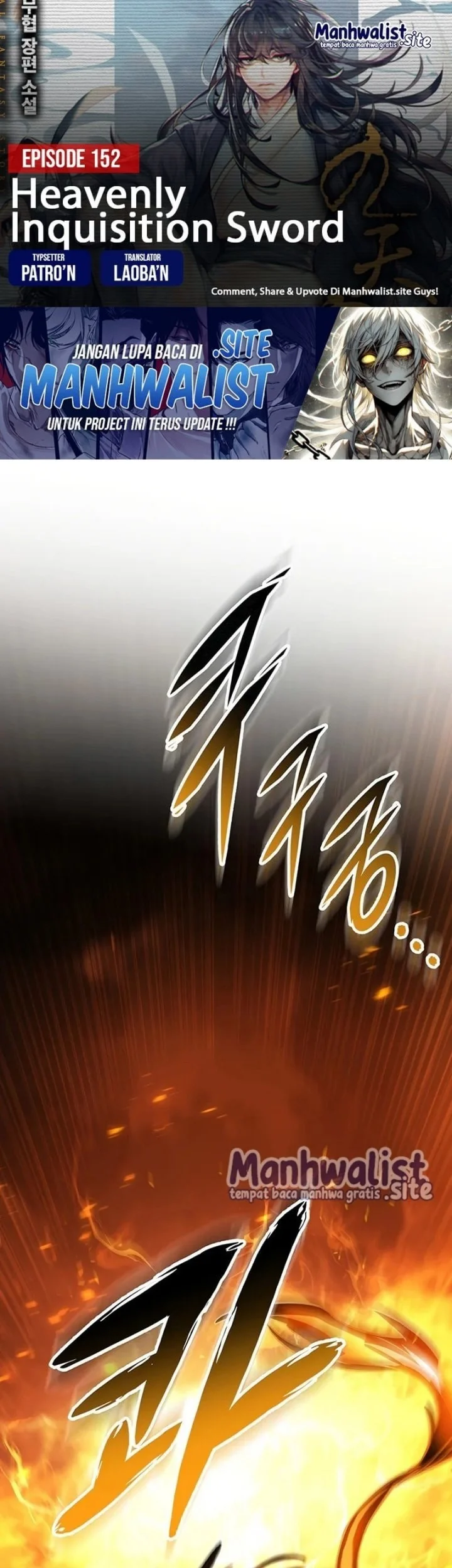 Chapter 152 - halaman 2