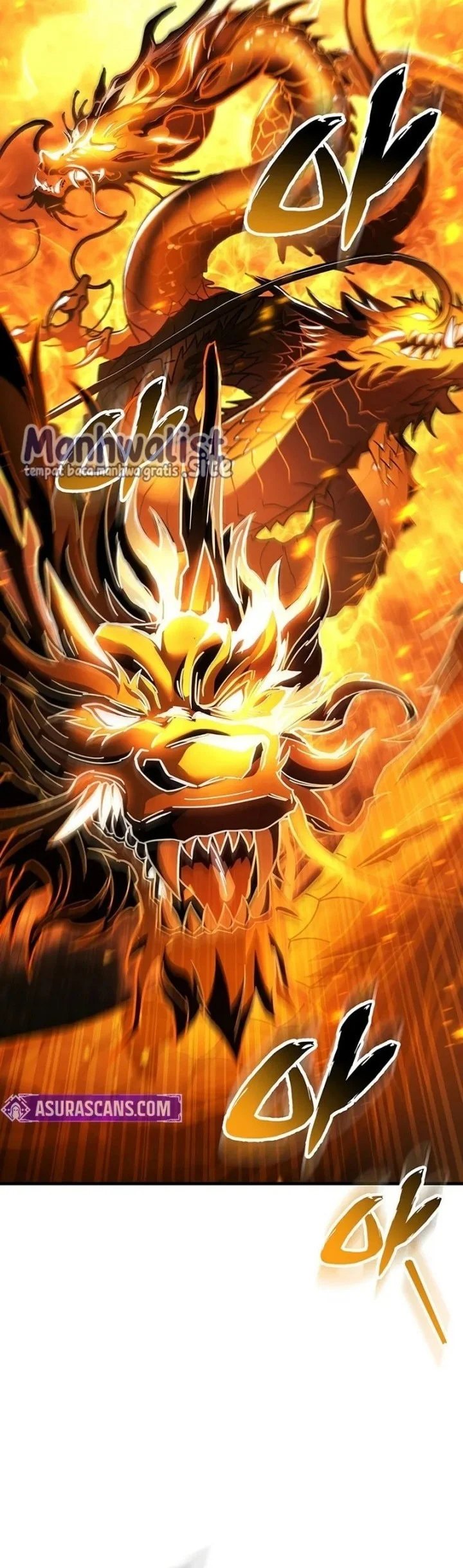 Chapter 152 - halaman 3